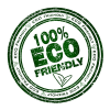 pngwing.com (1)